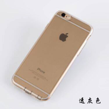 Connecteur pour téléphone portable - Ref 317384 Image 7