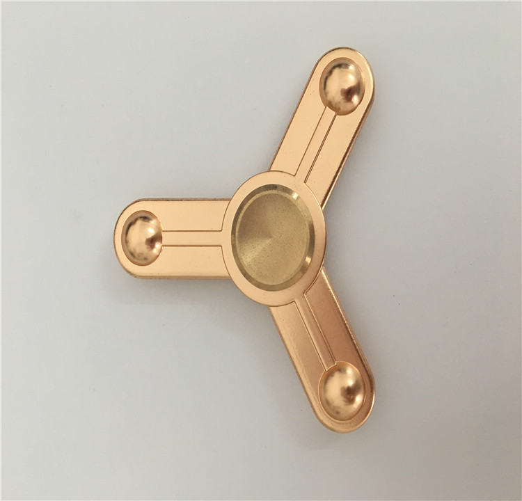 Finger spinner - Ref 2615691 Image 34
