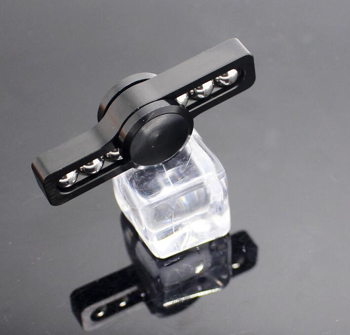 Finger spinner - Ref 2615691 Image 23