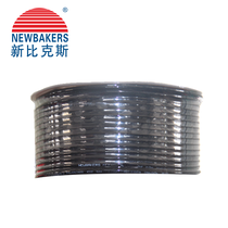 New bikes A grade PU air pipe air compressor pneumatic wind pipe hose 8mmx5mm 1 vol. 100 m