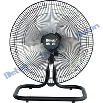 Deventilator 40T-G Commercial fan hanging wall fan adjustable electric fan 16 inch 400MM