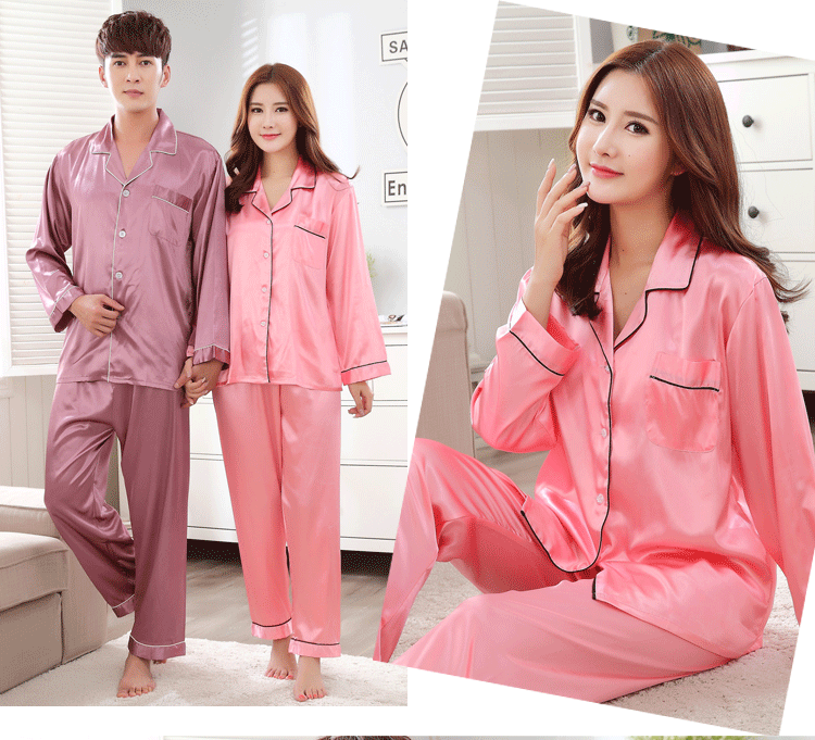 Pyjama mixte OTHER   en Polyester Polyester  à manches longues - Ref 3006021 Image 62