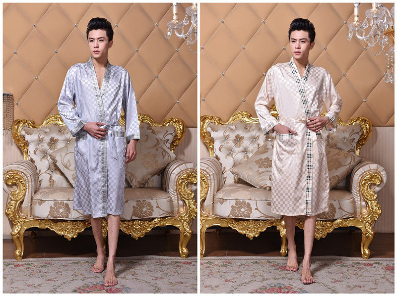 Peignoir jeunesse - Ref 598882 Image 12