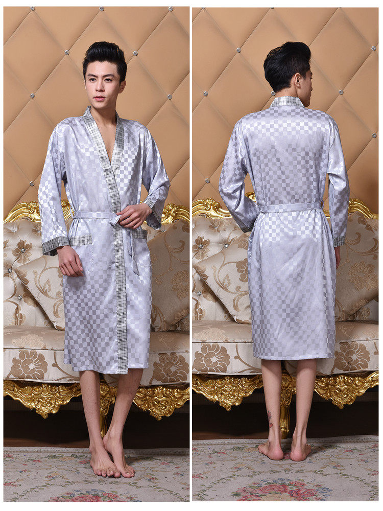 Peignoir jeunesse - Ref 602492 Image 50