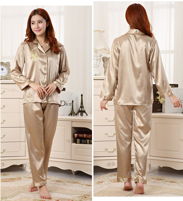 Pyjama mixte OTHER   en Polyester Polyester  à manches longues - Ref 3006021 Image 67