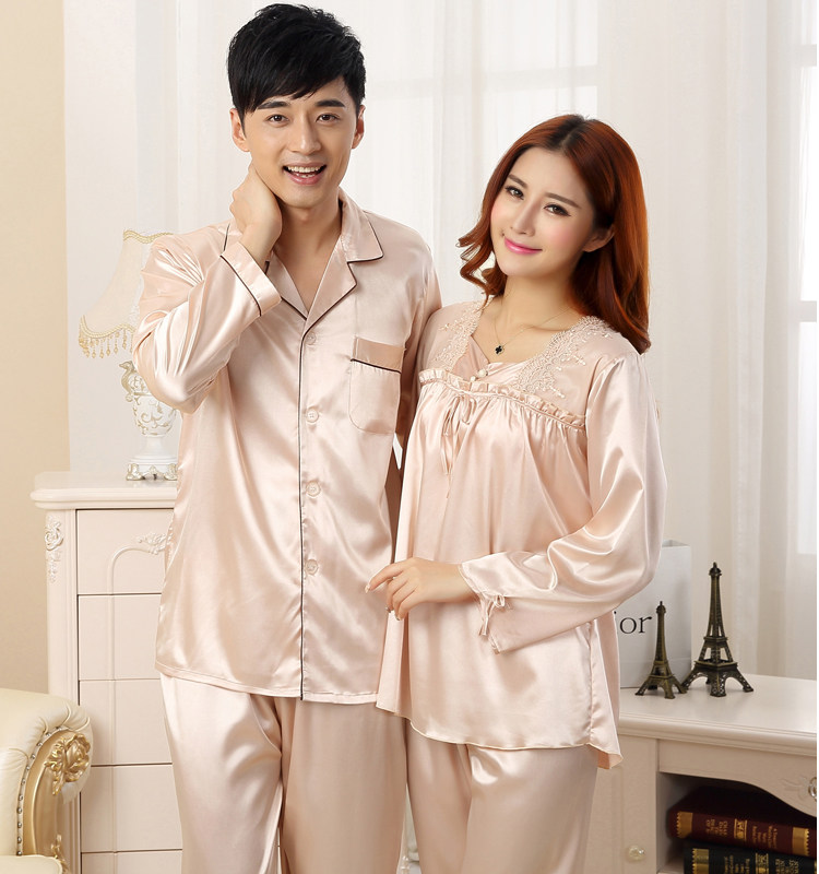 Pyjama mixte OTHER   en Polyester Polyester  à manches longues - Ref 3006021 Image 76