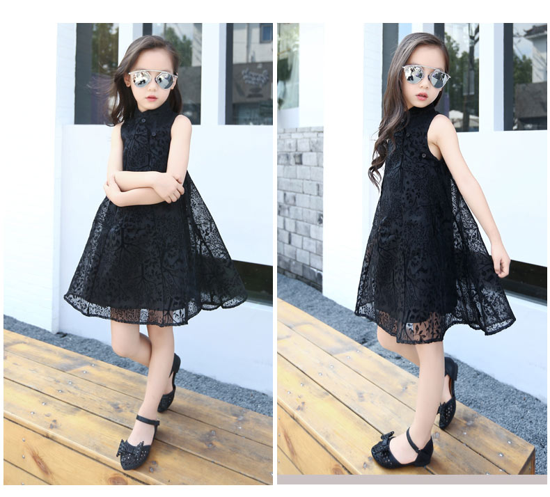 Robe enfant - Ref 2044504 Image 13