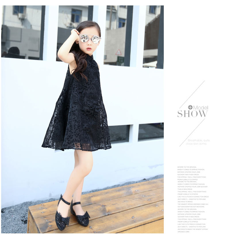 Robe enfant - Ref 2044504 Image 14