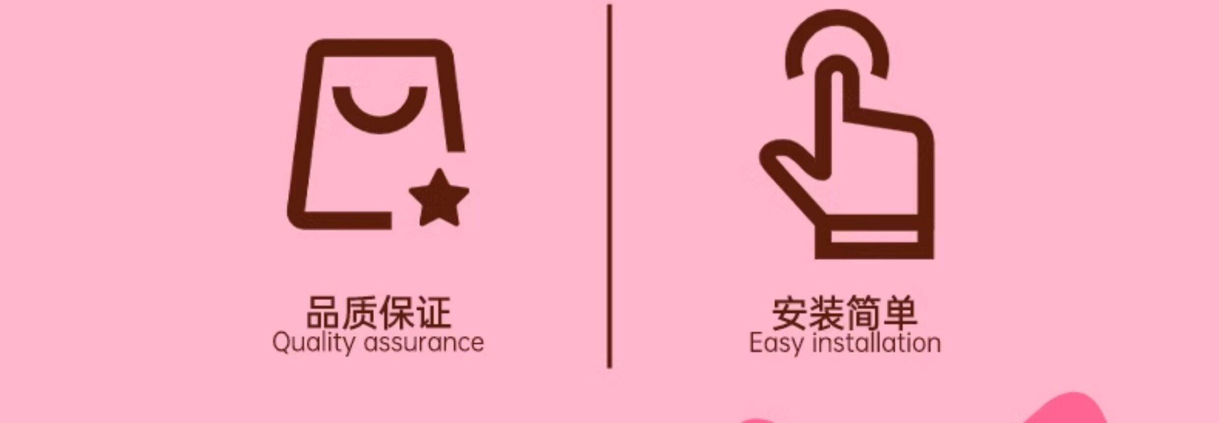 furry福瑞/兽装 福瑞kig兽头骨头套头发兽装制作diy材料全套cos服成品儿童小学生