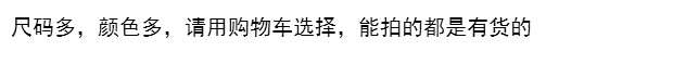 Quần sinh lý, đồ lót nữ, rò rỉ kinh nguyệt, eo thấp, quần sịp, gái, cotton, cotton quan lot nu dang dui