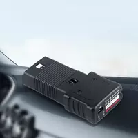 Daotong 906S Extension Head Bluetooth