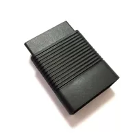 Разъем удлинителя Bluetooth obd (универсальный Daotongyuanzheng)