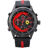 Автомобильные Quartz Key Wath