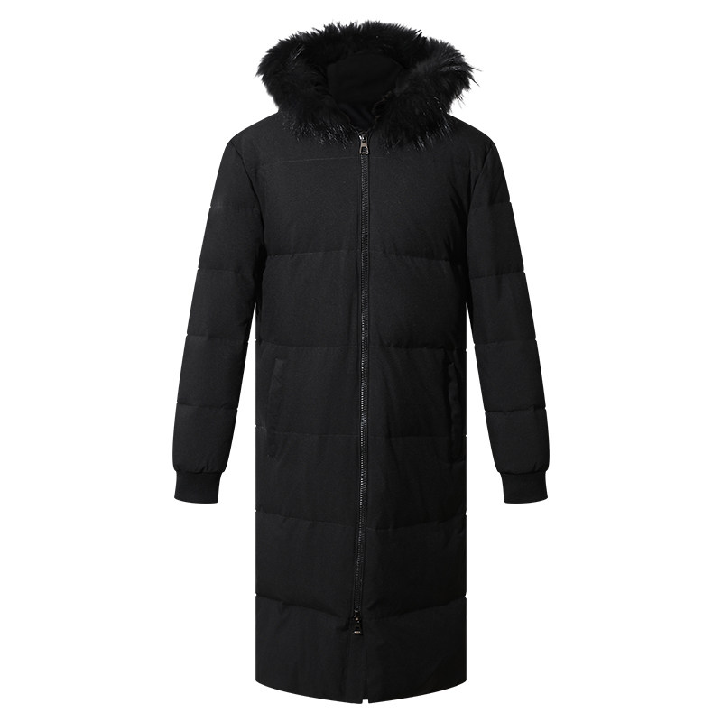 Blouson homme GURBAKS - Ref 3121182 Image 5