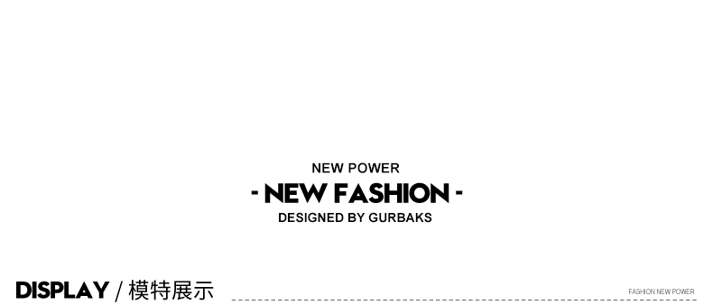 Blouson homme GURBAKS manches longues en Coton - Ref 3118977 Image 16