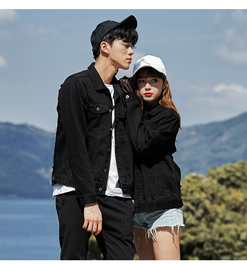 Blouson homme GURBAKS manches longues en Coton - Ref 3118977 Image 19