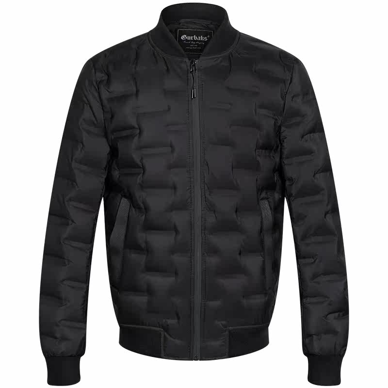 Blouson homme GURBAKS - Ref 3120552 Image 5