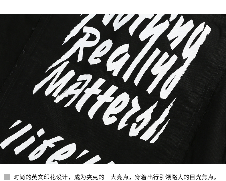 Blouson homme GURBAKS manches longues en Coton - Ref 3118977 Image 47