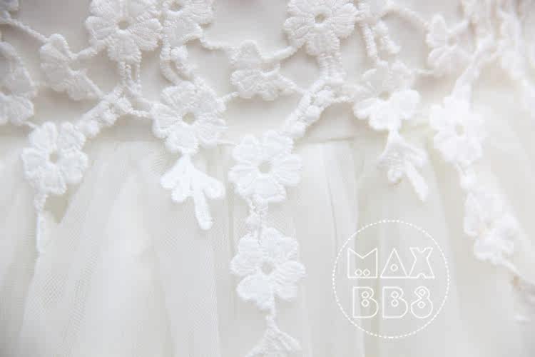 Coffret cadeau pour bébé MAXBB3 - Ref 1958015 Image 15