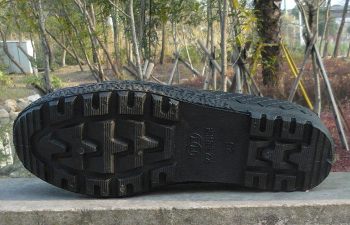 Chaussures de tennis - Ref 937070 Image 13