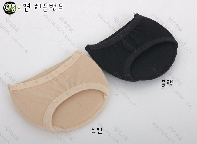 5 cặp chống trượt chống đau chân vô hình nửa vớ nữ nửa ngón chân vớ nông miệng vớ ngắn vớ nửa- ngón chân vớ vớ đầu gối lót bông thu đông