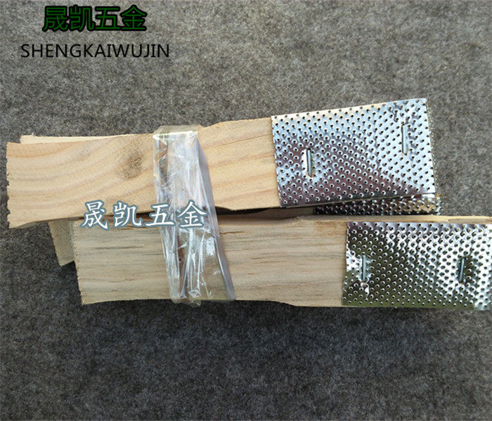 Outils pour pneus de vélo COOLCHANGE - Ref 2310946 Image 11