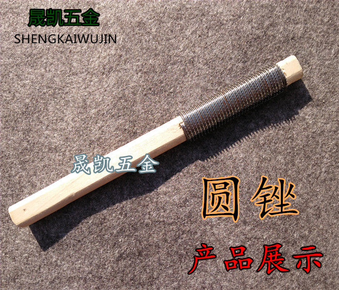 Outils pour pneus de vélo COOLCHANGE - Ref 2310946 Image 6