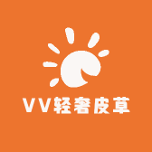 VV轻奢皮草