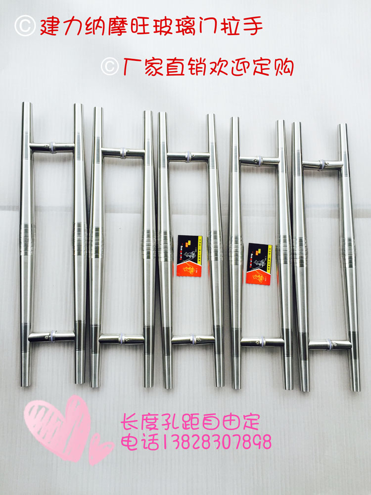 hGyTgvKjy9T/JMf1cqccinGXHS1hm47Jw1OE