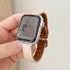 Товары от tb41286765
