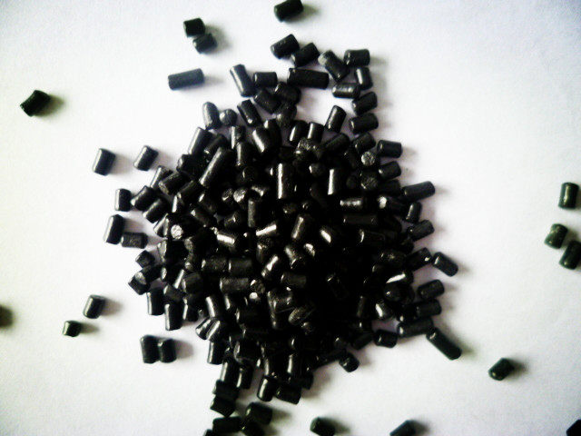 Plastic Raw Material Pigment Plastic Raw Material Pigment Dye White Mother Auxiliaries Inorganic Black Color Mother 5 8 Yuan KG