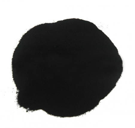 Plastic toner color Mother auxiliaries Pearl Paint Carbon Black Paint Charcoal Plastic Carbon Black Oil Chemical Black RMB380  10KG