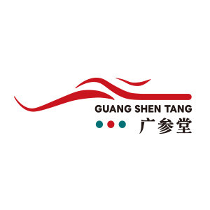 广参堂旗舰店