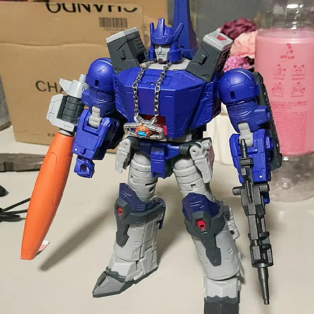 天聡尊寶 超合金魂 GX-108 ラインX1 & GX-11R ダイアナンA│株式会社