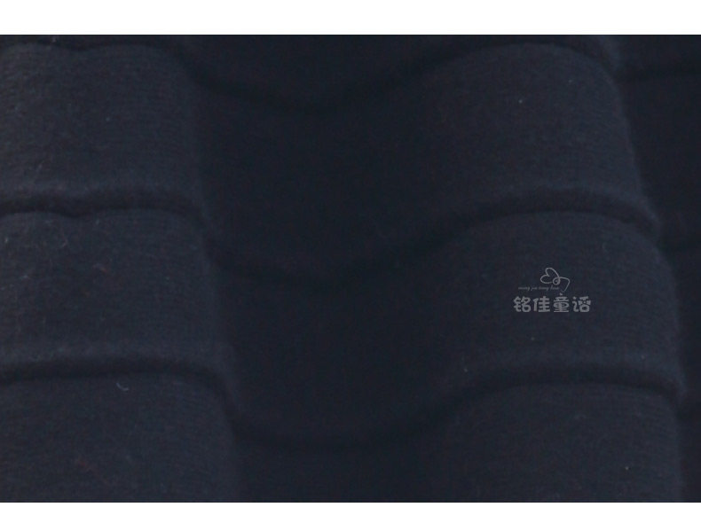 Jupe fillette - Ref 2049881 Image 66