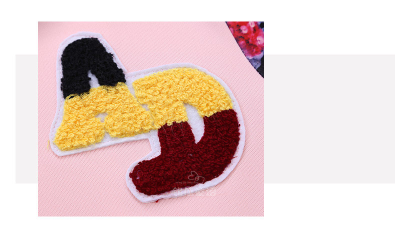 Veste pour fille - Ref 2158059 Image 94