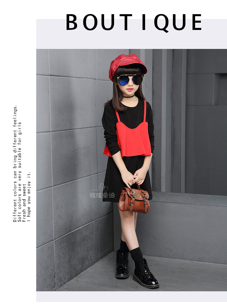 Robe enfant - Ref 2044883 Image 73