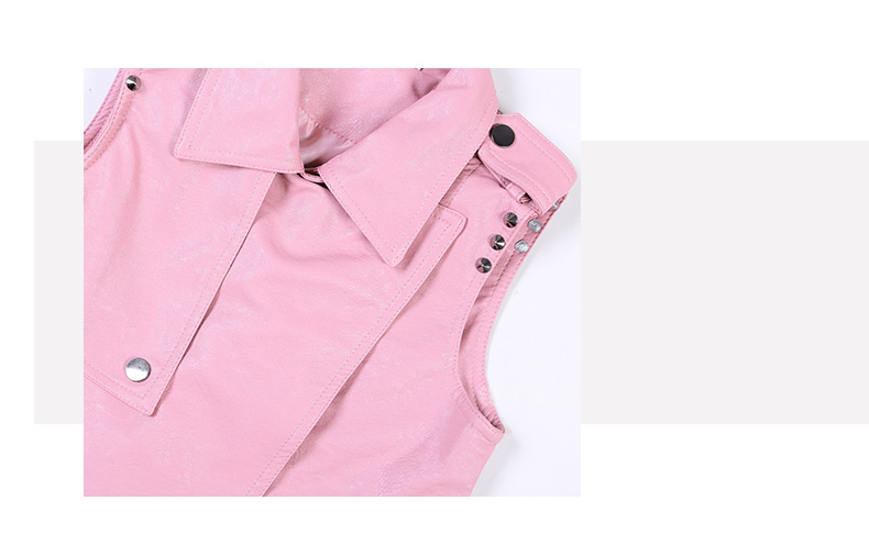Gilet fille - Ref 2071193 Image 62