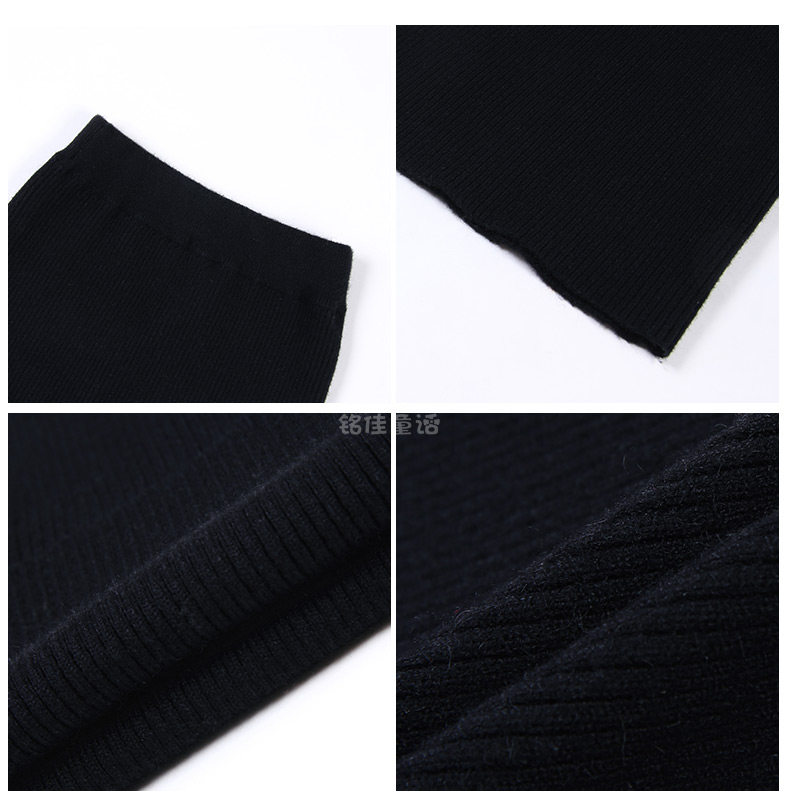 Jupe fillette - Ref 2052961 Image 63