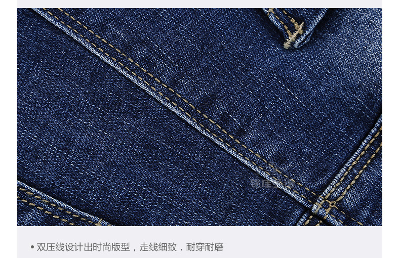 Pantalon fille 6355KZ243 - Ref 2065204 Image 67
