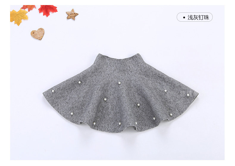 Jupe fillette - Ref 2049881 Image 133