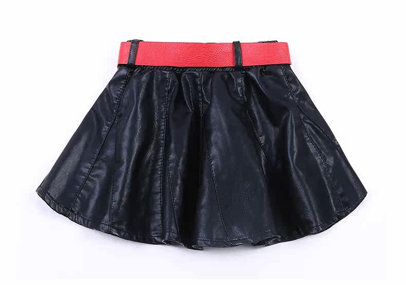 Jupe fillette - Ref 2049270 Image 80