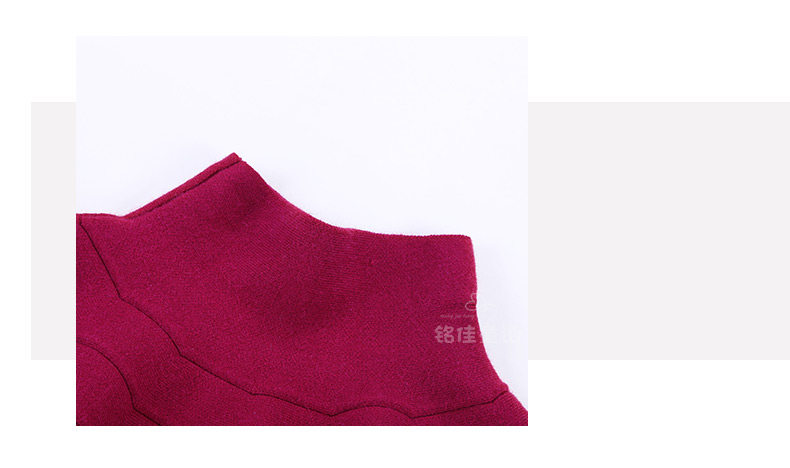 Jupe fillette - Ref 2049881 Image 95