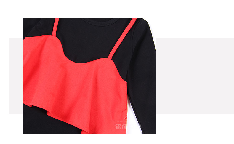 Robe enfant - Ref 2044883 Image 70