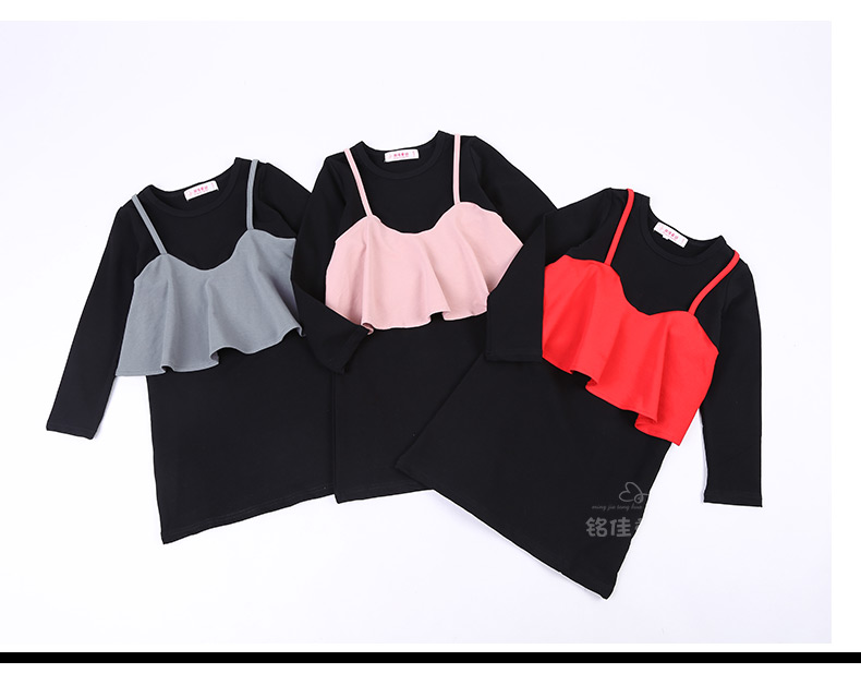 Robe enfant - Ref 2044883 Image 66