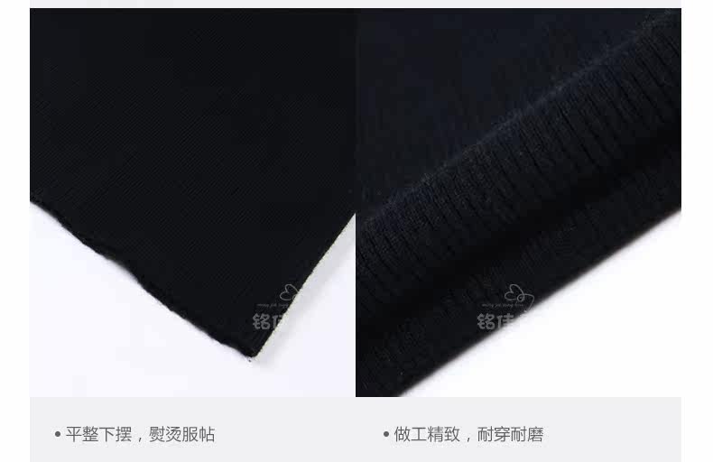 Jupe fillette - Ref 2052961 Image 71