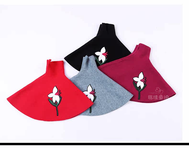 Jupe fillette - Ref 2049103 Image 98