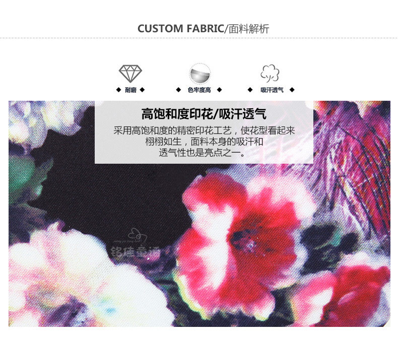 Veste pour fille - Ref 2158059 Image 50