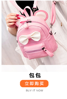 Robe enfant - Ref 2043715 Image 44