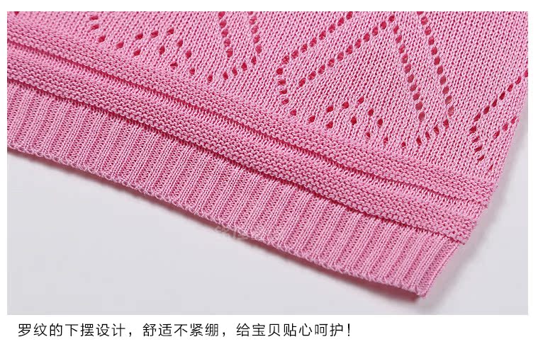 Pull fille - Ref 2104981 Image 50